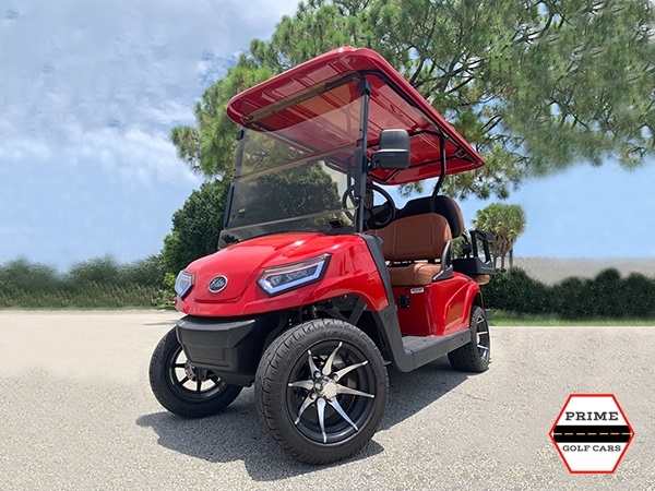 affordable golf cart rental, golf cart rent chesapeake golf cart rental
