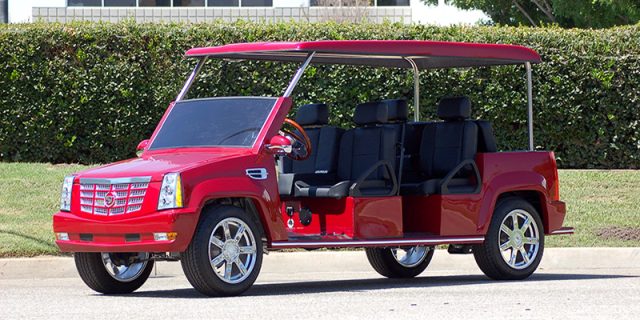affordable golf cart rental, golf cart rent chesapeake golf cart rental