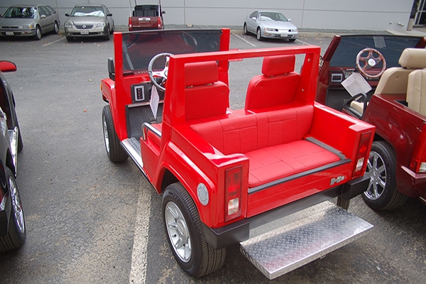 affordable golf cart rental, golf cart rent chesapeake golf cart rental