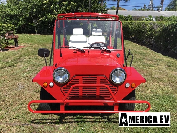 affordable golf cart rental, golf cart rent chesapeake golf cart rental