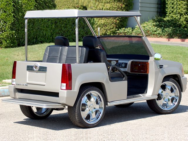affordable golf cart rental, golf cart rent chesapeake golf cart rental