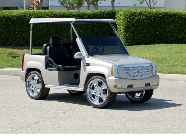 affordable golf cart rental, golf cart rent chesapeake golf cart rental