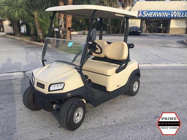 affordable golf cart rental, golf cart rent chesapeake golf cart rental