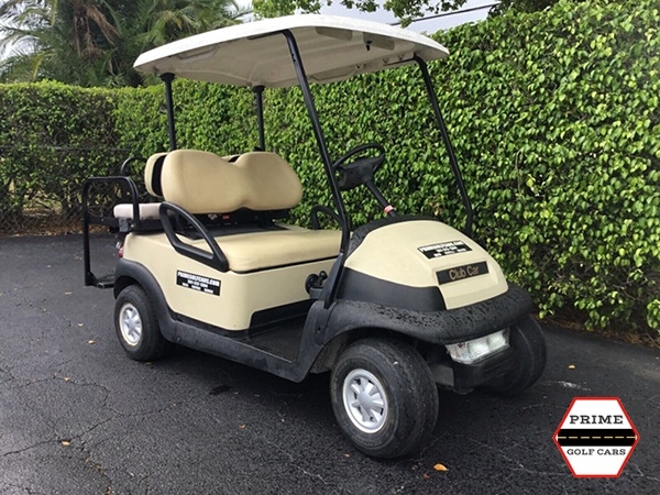 affordable golf cart rental, golf cart rent chesapeake golf cart rental
