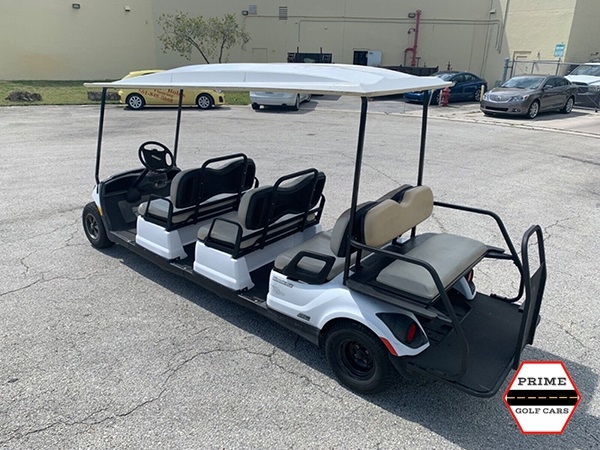 affordable golf cart rental, golf cart rent chesapeake golf cart rental
