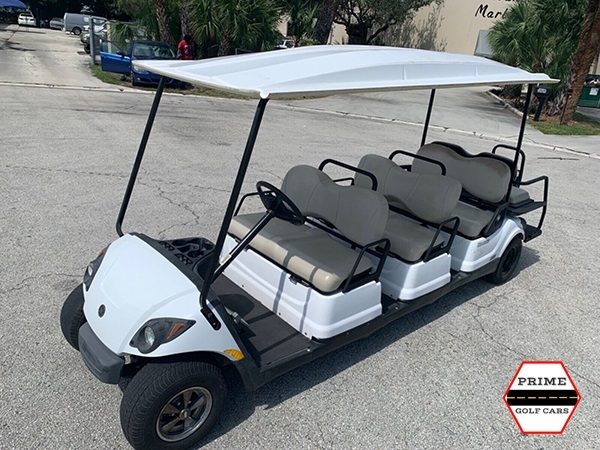 affordable golf cart rental, golf cart rent chesapeake golf cart rental