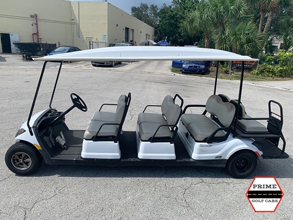 affordable golf cart rental, golf cart rent chesapeake golf cart rental