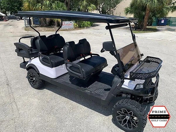 affordable golf cart rental, golf cart rent chesapeake golf cart rental