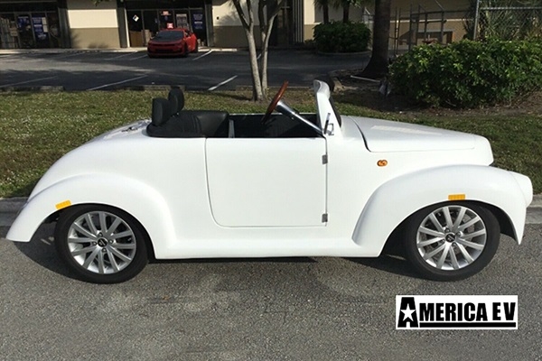 affordable golf cart rental, golf cart rent chesapeake golf cart rental