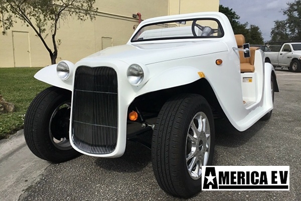 affordable golf cart rental, golf cart rent chesapeake golf cart rental