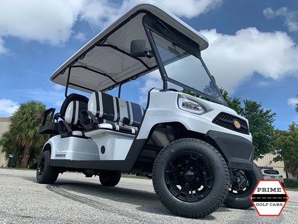 affordable golf cart rental, golf cart rent chesapeake golf cart rental
