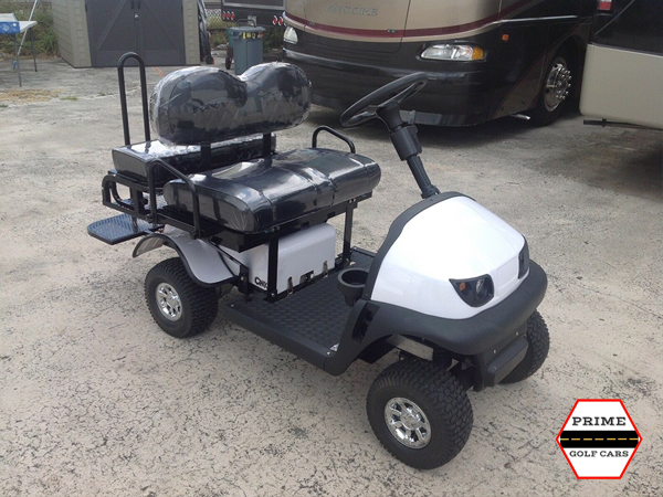 affordable golf cart rental, golf cart rent chesapeake golf cart rental