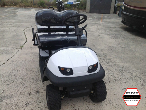 affordable golf cart rental, golf cart rent chesapeake golf cart rental