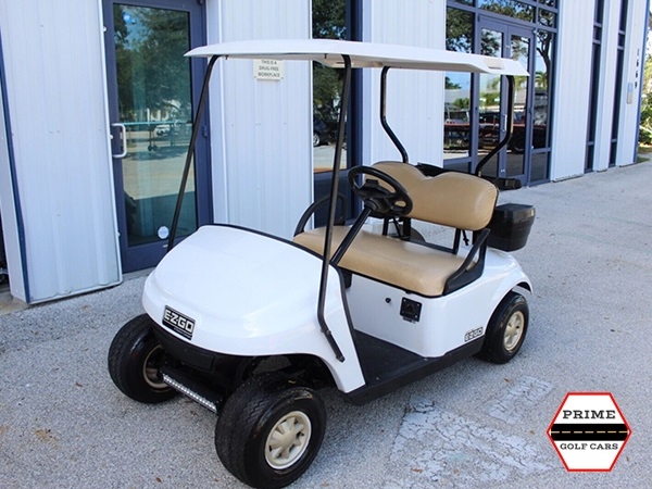 affordable golf cart rental, golf cart rent chesapeake golf cart rental
