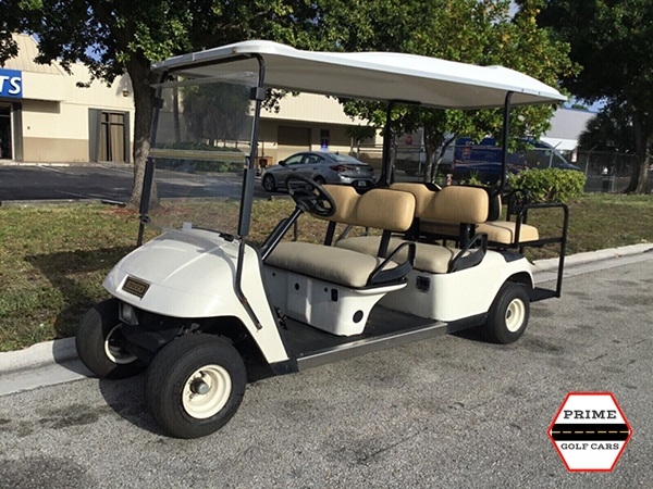 affordable golf cart rental, golf cart rent chesapeake golf cart rental