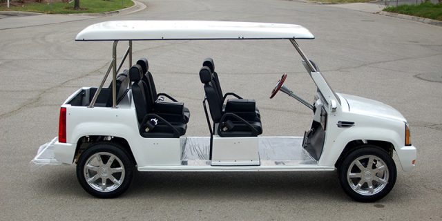 affordable golf cart rental, golf cart rent chesapeake golf cart rental