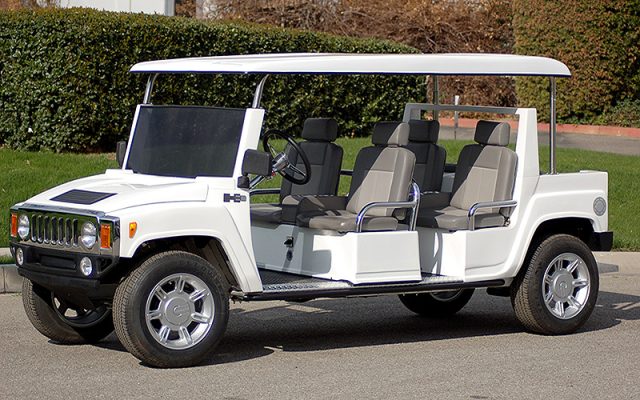 affordable golf cart rental, golf cart rent chesapeake golf cart rental