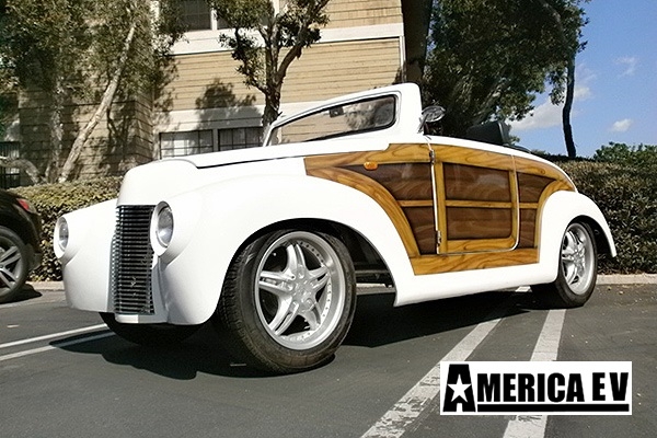 affordable golf cart rental, golf cart rent chesapeake golf cart rental