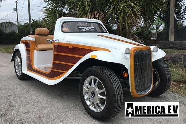 affordable golf cart rental, golf cart rent chesapeake golf cart rental