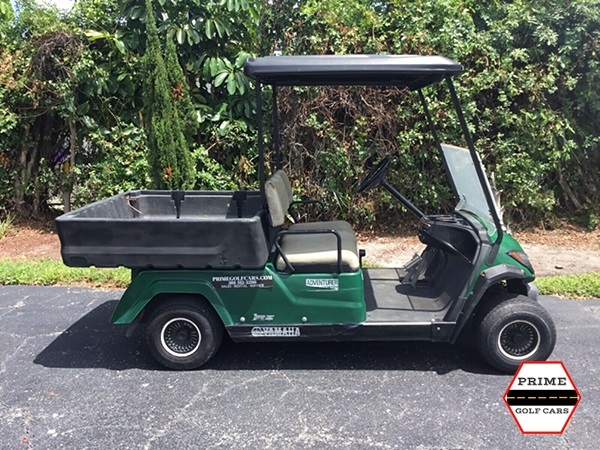 affordable golf cart rental, golf cart rent chesapeake golf cart rental