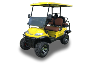 golf car rental chesapeake, golf cart rental near me