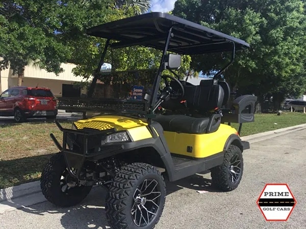 affordable golf cart rental, golf cart rent chesapeake golf cart rental