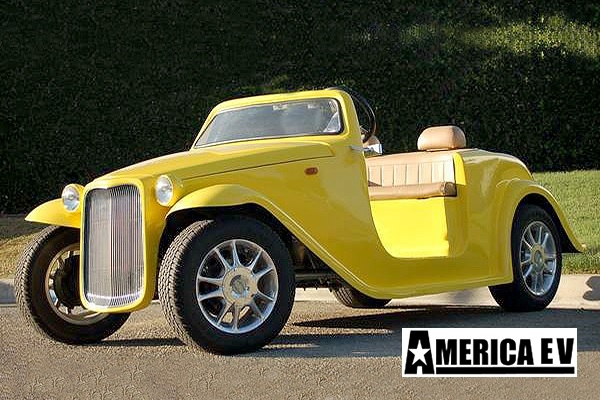 affordable golf cart rental, golf cart rent chesapeake golf cart rental