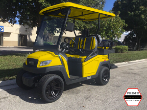 golf cart rental chesapeake, chesapeake golf cart rental