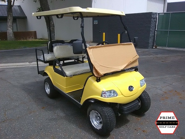 affordable golf cart rental, golf cart rent chesapeake golf cart rental