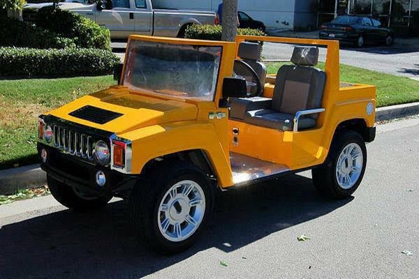 affordable golf cart rental, golf cart rent chesapeake golf cart rental