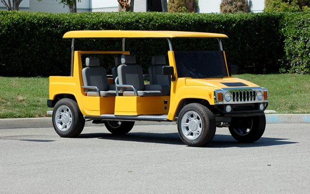 affordable golf cart rental, golf cart rent chesapeake golf cart rental