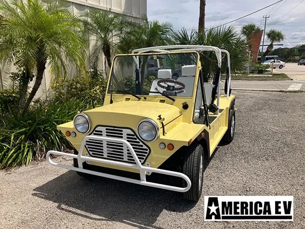 affordable golf cart rental, golf cart rent chesapeake golf cart rental